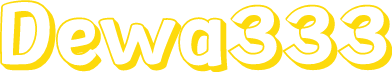 Dewa333