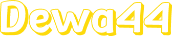 Dewa44