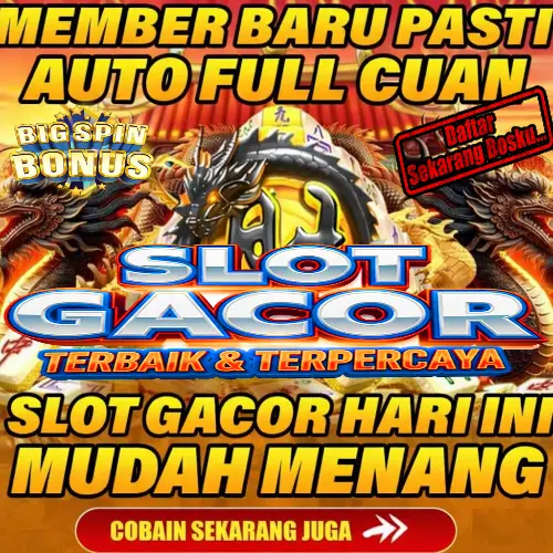 Download Apps
