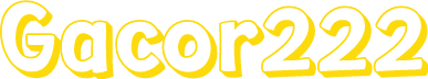 Gacor222