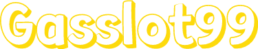 Gasslot99