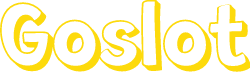 Goslot