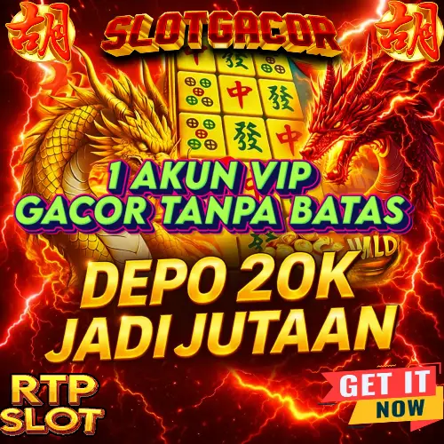Download Apps