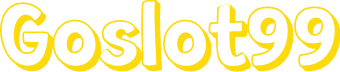 Goslot99