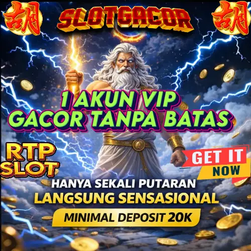 Download Apps