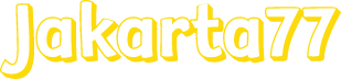 Jakarta77