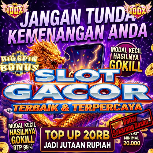 Download Apps