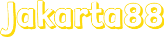 Jakarta88