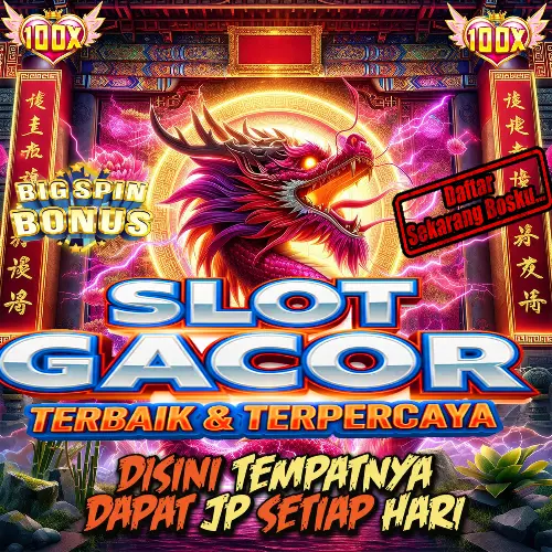 Download Apps
