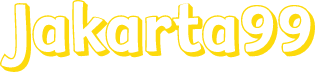 Jakarta99