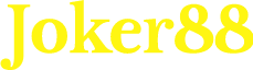 Joker88