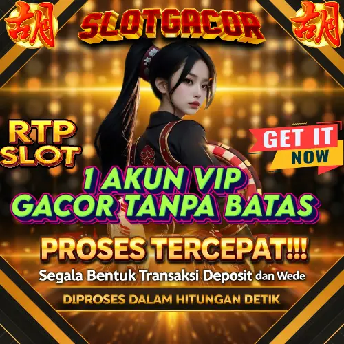 Download Apps