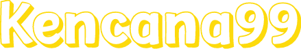 Kencana99