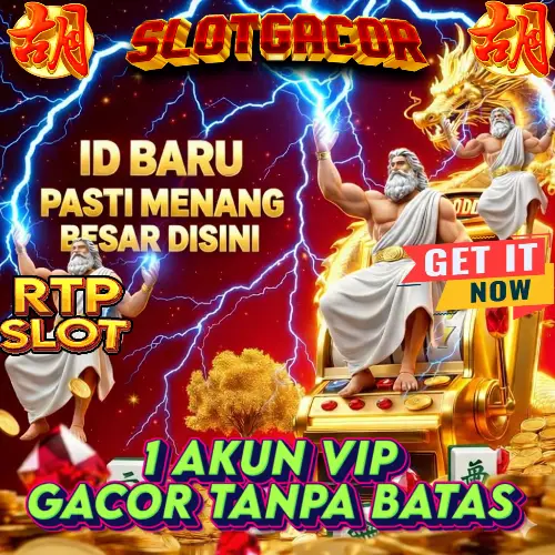 Download Apps