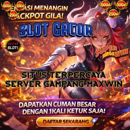 Download Apps