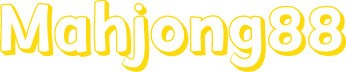 Mahjong88