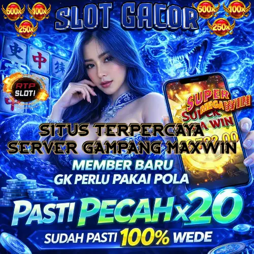 Download Apps