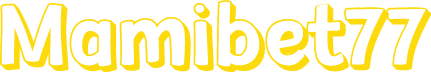 Mamibet77