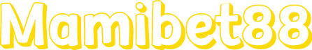 Mamibet88