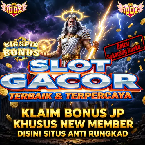 Download Apps