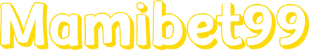 Mamibet99
