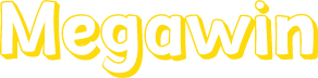 Megawin