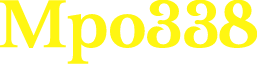 Mpo338