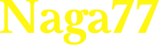 Naga77