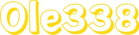 Ole338