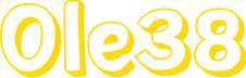 Ole38
