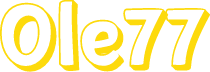 Ole77