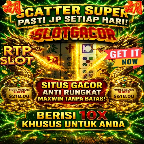 Download Apps