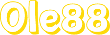 Ole88
