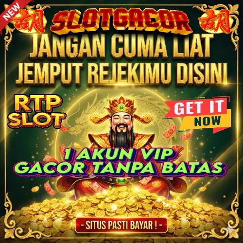 Download Apps