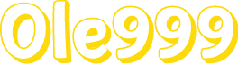 Ole999