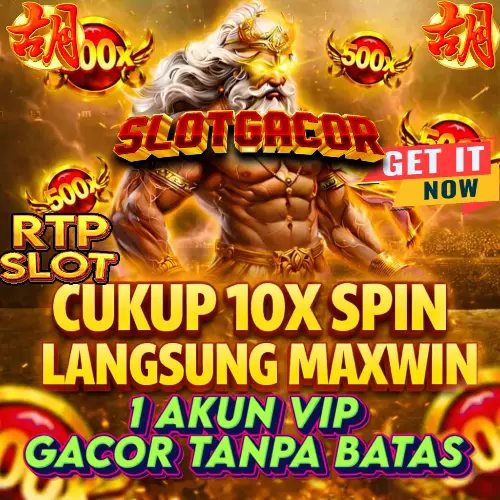 Download Apps