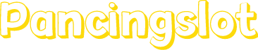 Pancingslot