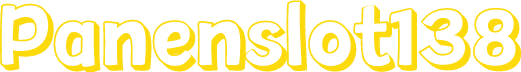 Panenslot138