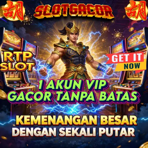 Download Apps