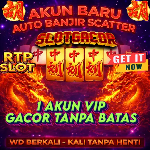 Download Apps