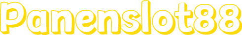 Panenslot88