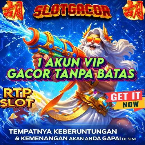 Download Apps