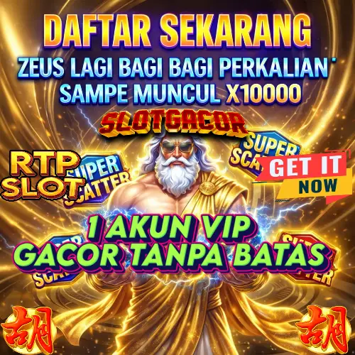 Download Apps