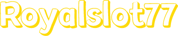 Royalslot77