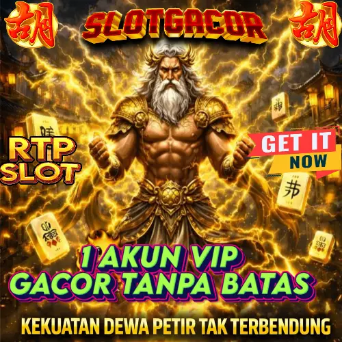 Download Apps