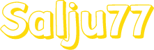 Salju77