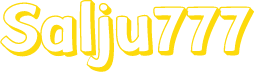 Salju777