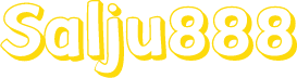 Salju888