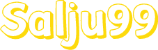 Salju99