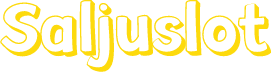 Saljuslot